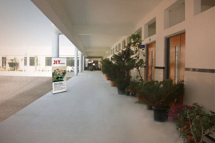 campus-view